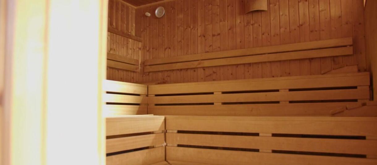 Blog Sauna Stressmanagement jpg